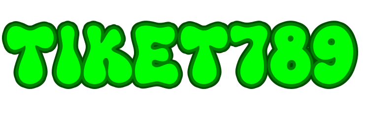TIKET789