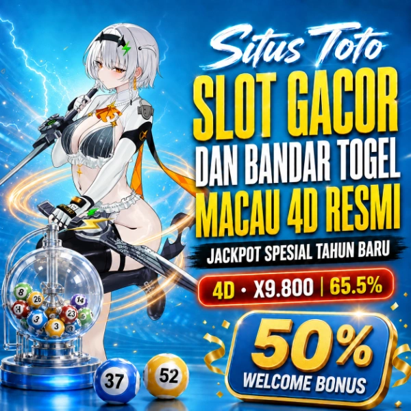 Tiket789 : Rahasia Sukses! Trik Cari Momen Puncak Rejeki