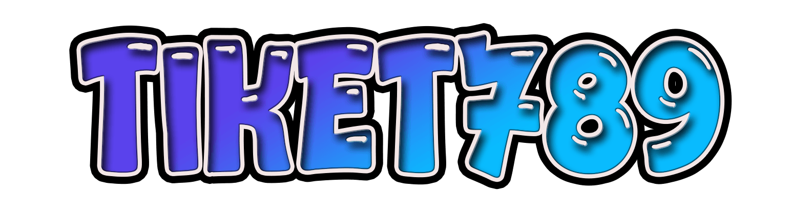 Logo Baru