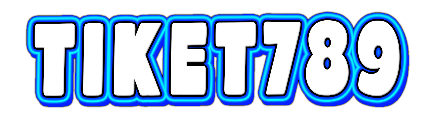 TIKET789